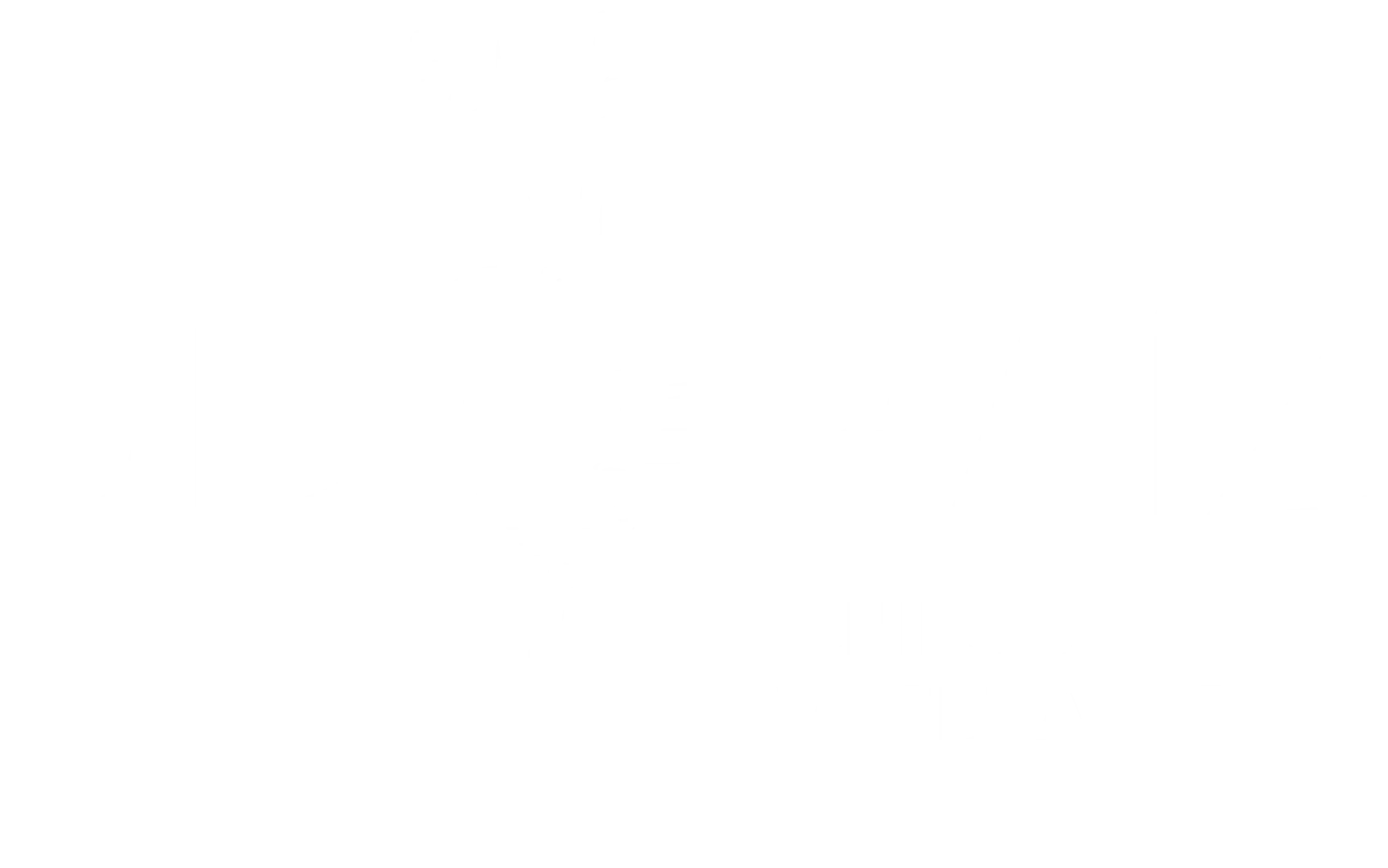 de raíz chips